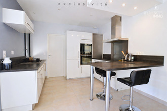  maison st-peray 07130