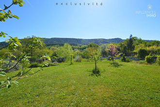  maison st-peray 07130