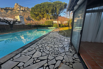  maison st-peray 07130