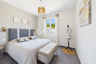  maison st-peray 07130