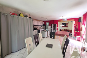  maison st-peray 07130