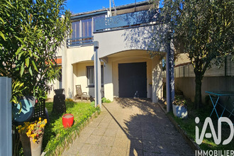  maison st-peray 07130