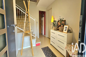  maison st-peray 07130