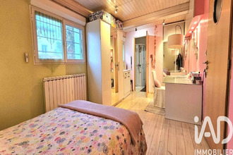  maison st-peray 07130