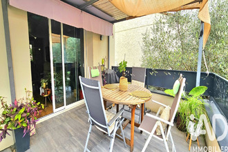  maison st-peray 07130