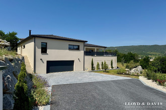  maison st-peray 07130