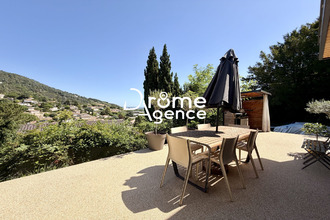  maison st-peray 07130