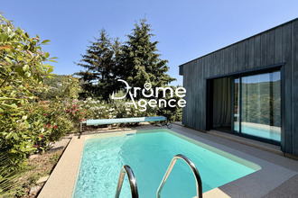  maison st-peray 07130