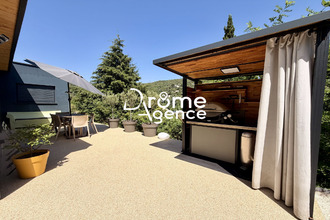  maison st-peray 07130