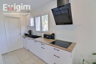  maison st-peray 07130
