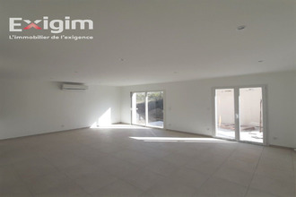  maison st-peray 07130