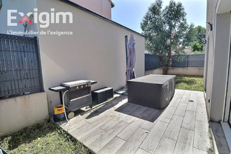  maison st-peray 07130