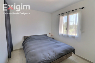  maison st-peray 07130