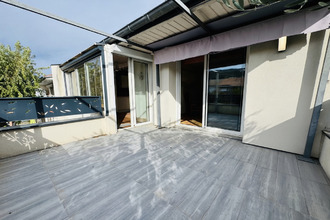  maison st-peray 07130