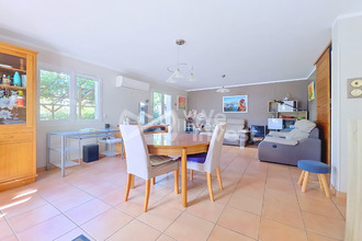  maison st-peray 07130