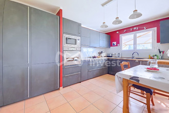  maison st-peray 07130