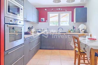  maison st-peray 07130