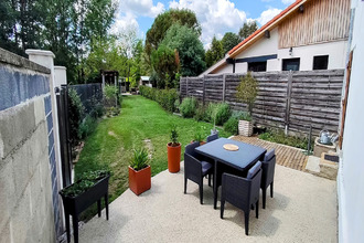  maison st-perdon 40090