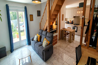  maison st-perdon 40090