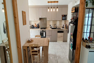  maison st-perdon 40090