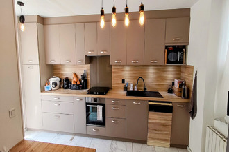  maison st-perdon 40090