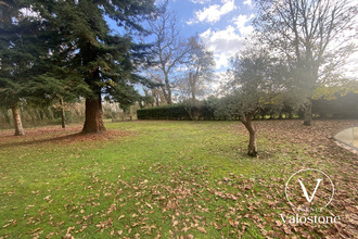  maison st-perdon 40090