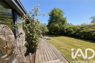  maison st-perdon 40090
