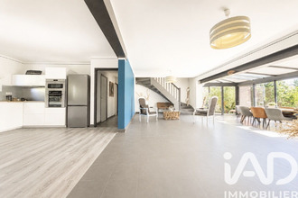  maison st-perdon 40090