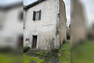  maison st-perdoux 24560