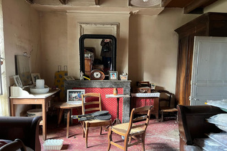  maison st-perdoux 24560