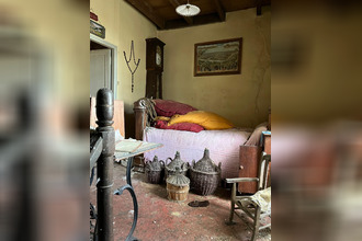  maison st-perdoux 24560