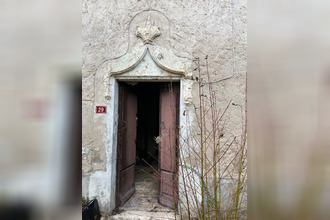  maison st-perdoux 24560