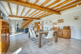  maison st-perdoux 24560