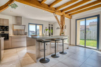  maison st-perdoux 24560