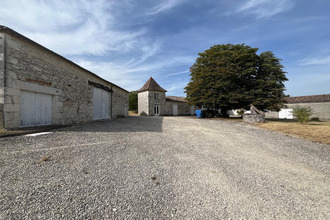  maison st-perdoux 24560