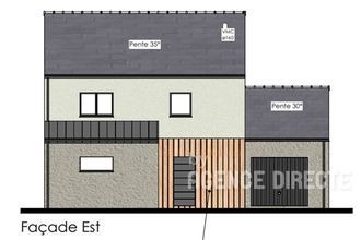  maison st-pere 35430