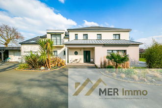  maison st-pere 35430