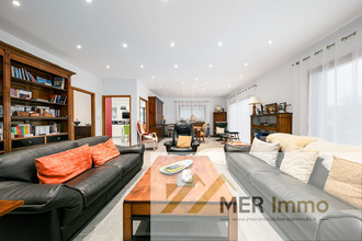  maison st-pere 35430