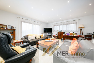  maison st-pere 35430