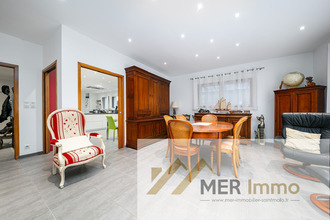  maison st-pere 35430