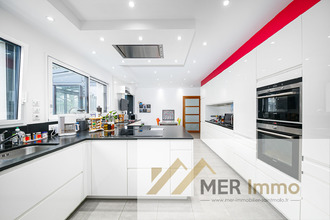  maison st-pere 35430