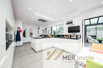  maison st-pere 35430