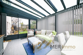  maison st-pere 35430