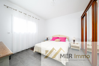  maison st-pere 35430