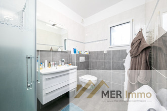  maison st-pere 35430