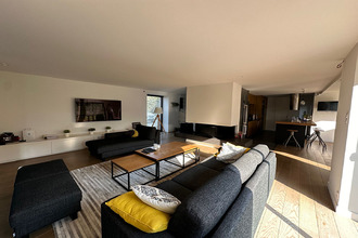  maison st-pere 35430