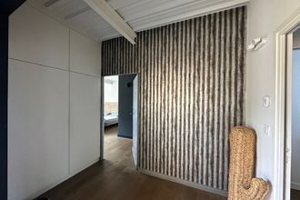  maison st-pere 35430