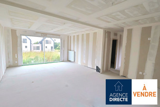  maison st-pere 35430