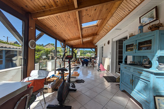  maison st-pere 35430