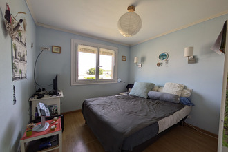  maison st-pere 35430